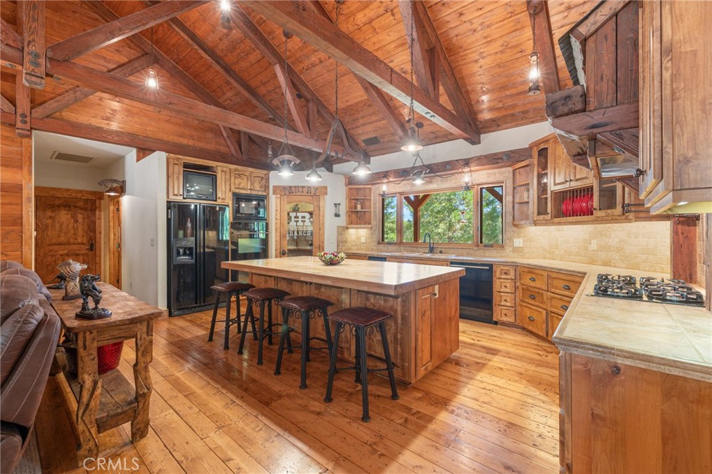 60021 Hop Patch Spring Road Mountain Center, CA 92561 - Photo 16 of 75