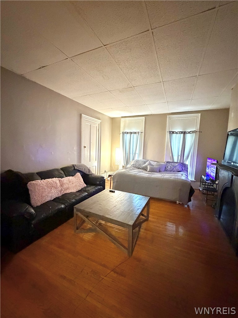 124 Normal Avenue, Unit 1 Buffalo, NY 14213 - Photo 9 of 10