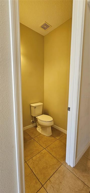 8673 Coventry Park Way Windermere, FL 34786 - Photo 20 of 72 Gallery Image 20