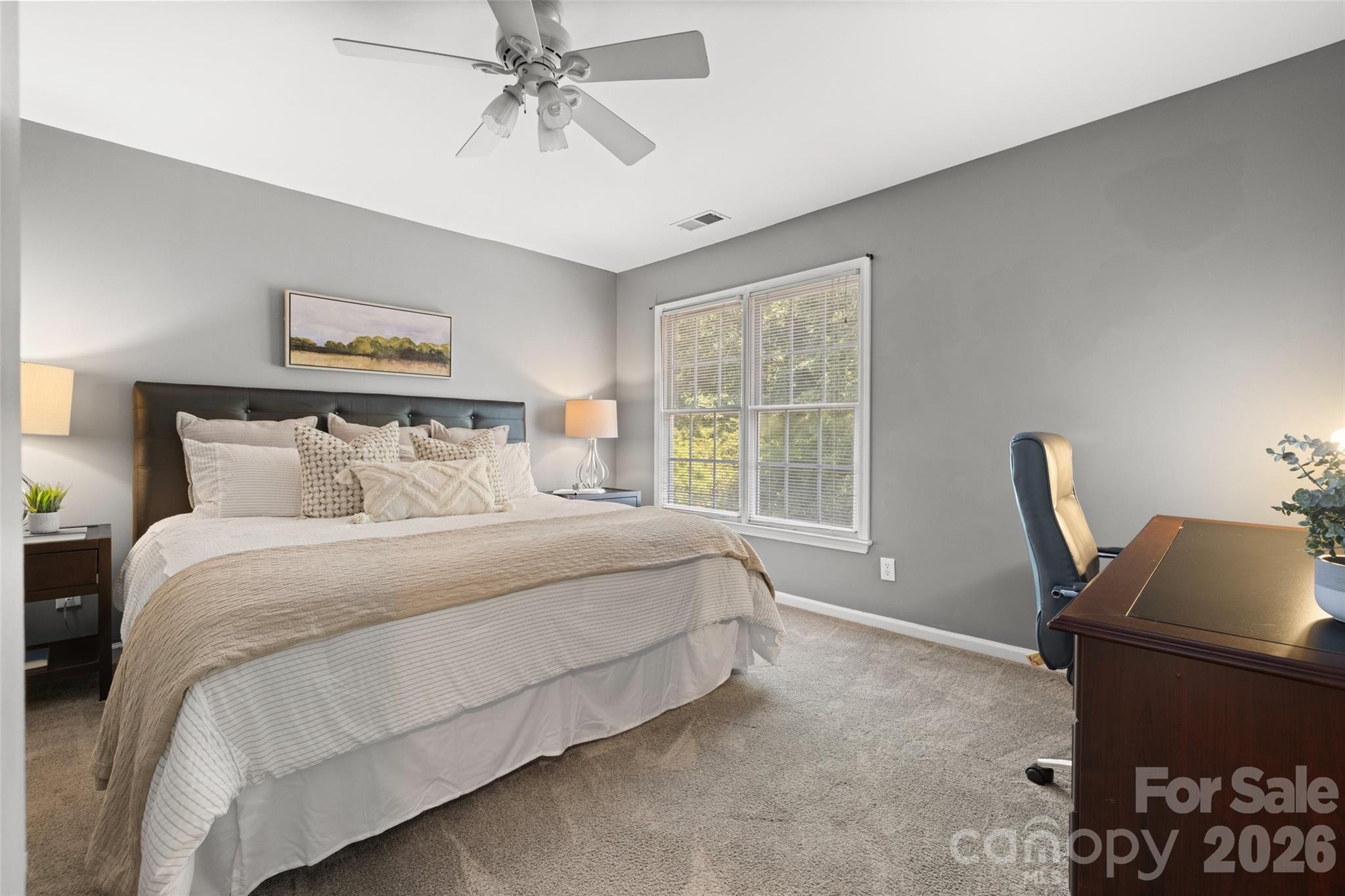 2733 Providence Spring Lane Charlotte, NC 28270 - Photo 25 of 48