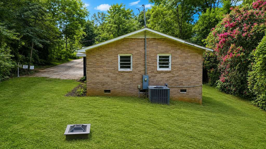 15 Railroad Street Honea Path, SC 29654 - Photo 21 of 25 Gallery Image 21