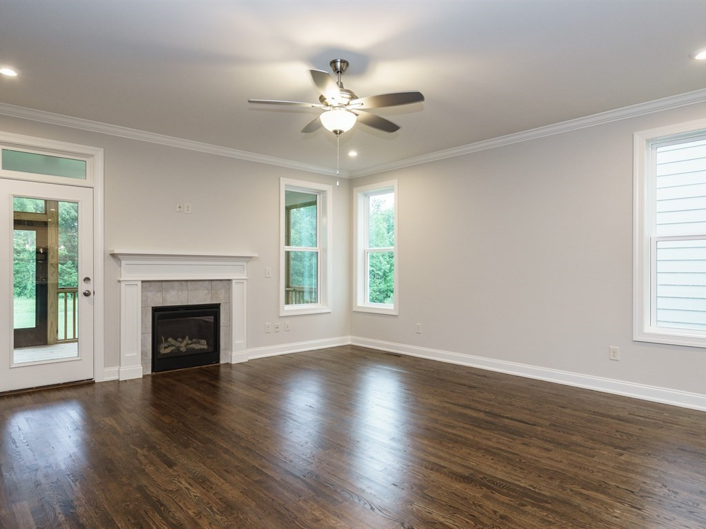 345 Liberty Star Road, Unit 351 Wendell, NC 27591 - Photo 8 of 25 Photo 8