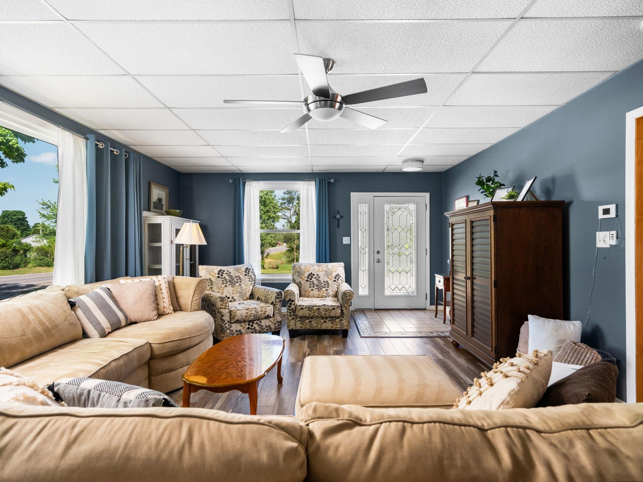 4223 Vance Road Traverse City, MI 49685 - Photo 2 of 34