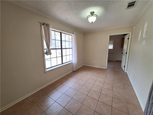 208 East Meade Road Pollock, LA 71467 - Photo 11 of 20