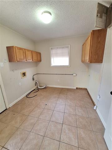 208 East Meade Road Pollock, LA 71467 - Photo 12 of 20