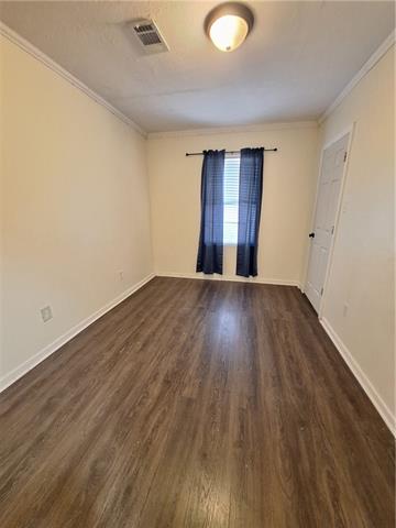208 East Meade Road Pollock, LA 71467 - Photo 14 of 20