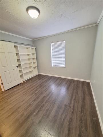 208 East Meade Road Pollock, LA 71467 - Photo 15 of 20