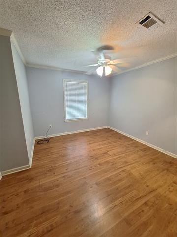 208 East Meade Road Pollock, LA 71467 - Photo 16 of 20