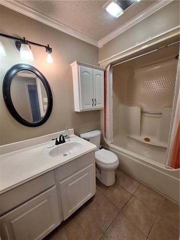 208 East Meade Road Pollock, LA 71467 - Photo 17 of 20