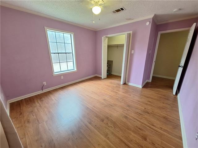 208 East Meade Road Pollock, LA 71467 - Photo 18 of 20