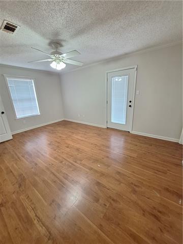 208 East Meade Road Pollock, LA 71467 - Photo 19 of 20
