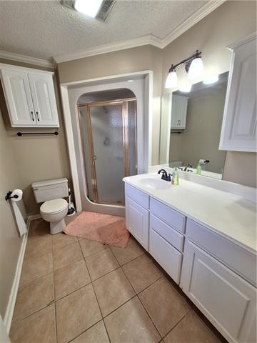 208 East Meade Road Pollock, LA 71467 - Photo 20 of 20