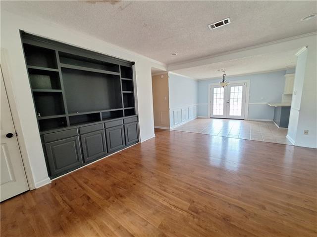 208 East Meade Road Pollock, LA 71467 - Photo 8 of 20