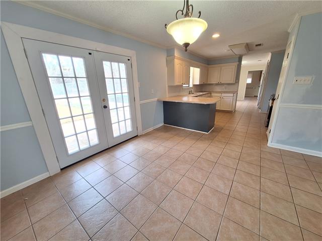 208 East Meade Road Pollock, LA 71467 - Photo 9 of 20