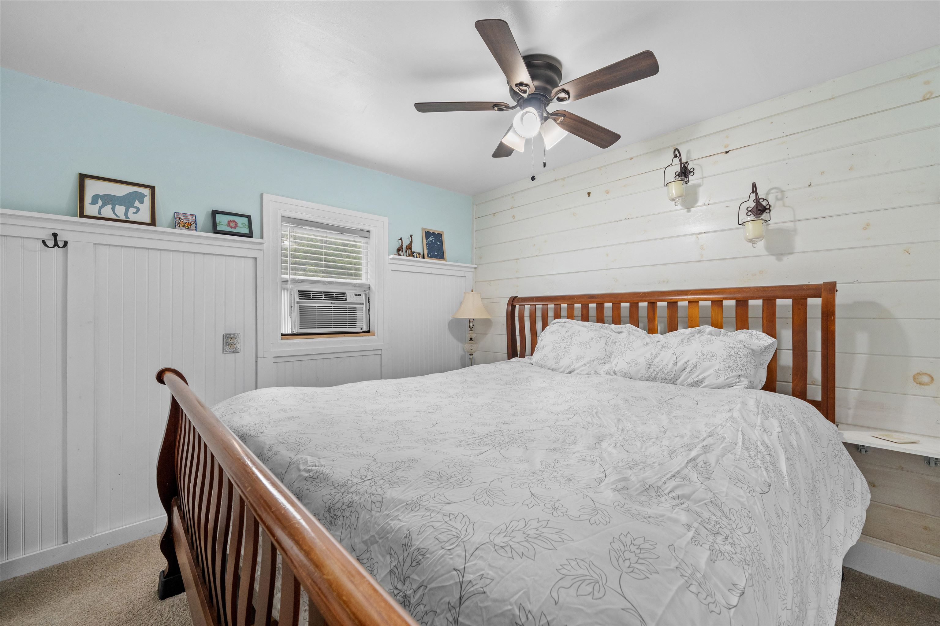 5021 Marsh Road Kingsley, MI 49649 - Photo 14 of 30 1948327-5df6598f-72b7-410e-89c5-b3eea1993e7a.JPG