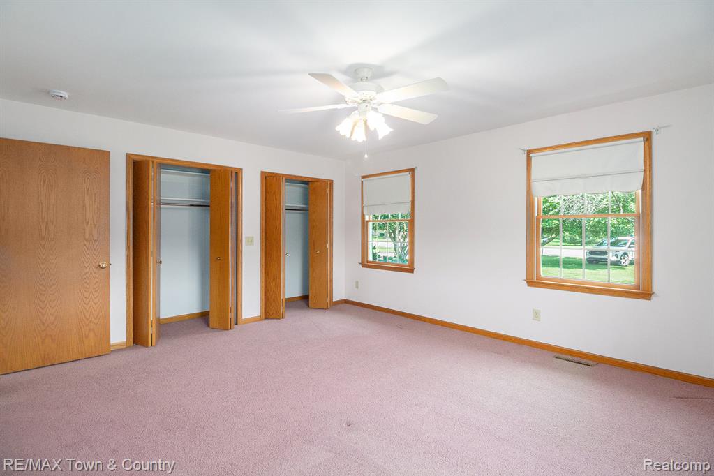 12070 Elms Road Birch Run, MI 48415 - Photo 19 of 37