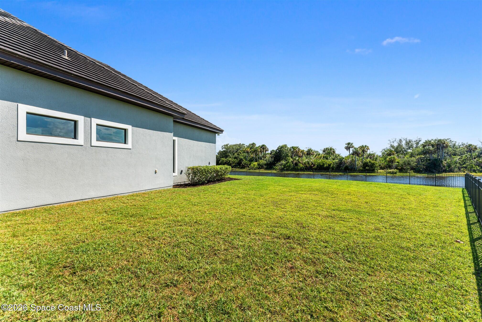 4696 Tea Tree Court Rockledge, FL 32955 - Photo 30 of 121 DSC03481_1