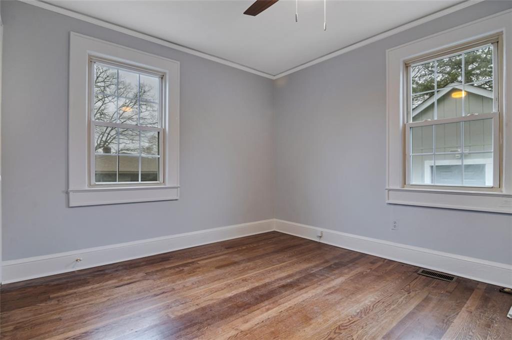 601 Johnson Street Pickens, SC 29671 - Photo 7 of 23 Gallery Image 7