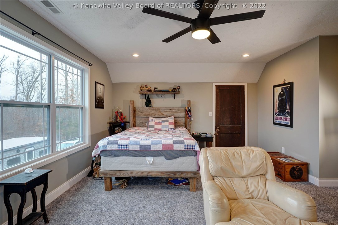 285 Laurel Ridge Road Culloden, WV 25510 - Photo 21 of 27 Gallery Image 21