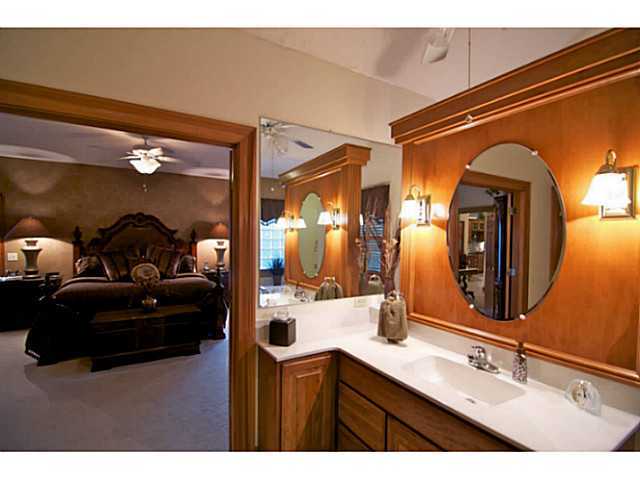 8397 Riverside Drive Powell, OH 43065 - Photo 13 of 25 Gallery Image 13
