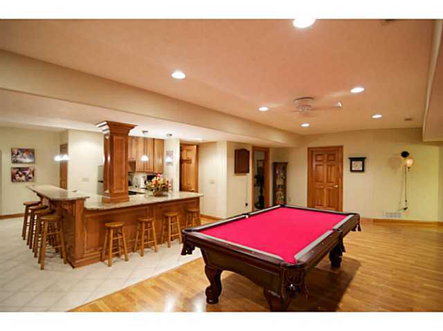 8397 Riverside Drive Powell, OH 43065 - Photo 14 of 25 Gallery Image 14