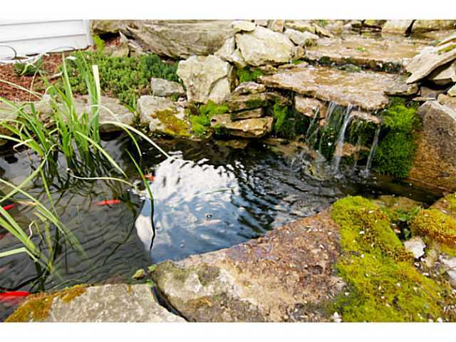 8397 Riverside Drive Powell, OH 43065 - Photo 20 of 25 Gallery Image 20