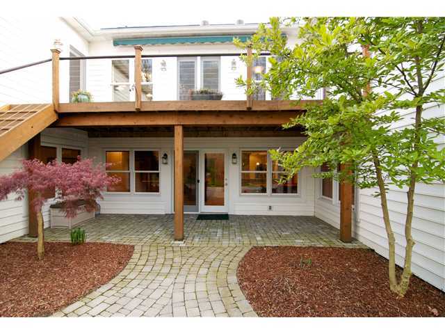 8397 Riverside Drive Powell, OH 43065 - Photo 23 of 25 Gallery Image 23