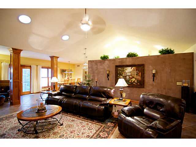 8397 Riverside Drive Powell, OH 43065 - Photo 4 of 25 Gallery Image 4