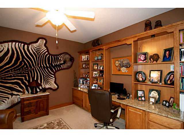 8397 Riverside Drive Powell, OH 43065 - Photo 5 of 25 Gallery Image 5