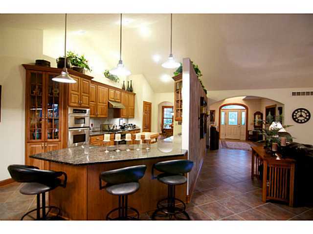 8397 Riverside Drive Powell, OH 43065 - Photo 6 of 25 Gallery Image 6