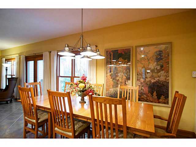 8397 Riverside Drive Powell, OH 43065 - Photo 7 of 25 Gallery Image 7