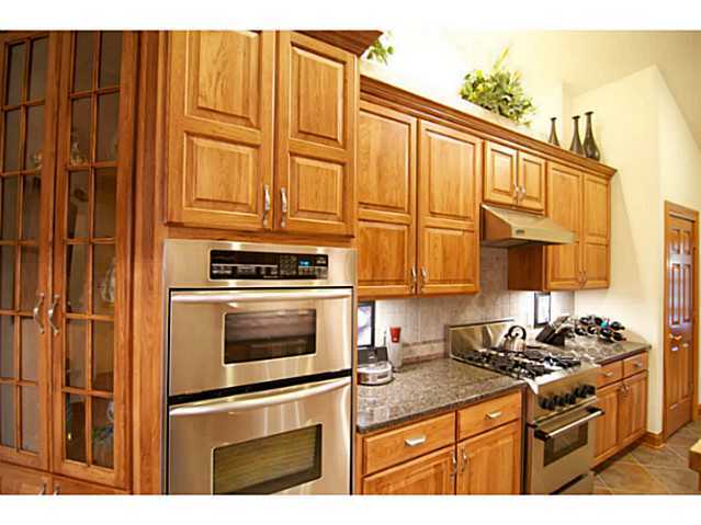 8397 Riverside Drive Powell, OH 43065 - Photo 10 of 25 Gallery Image 10