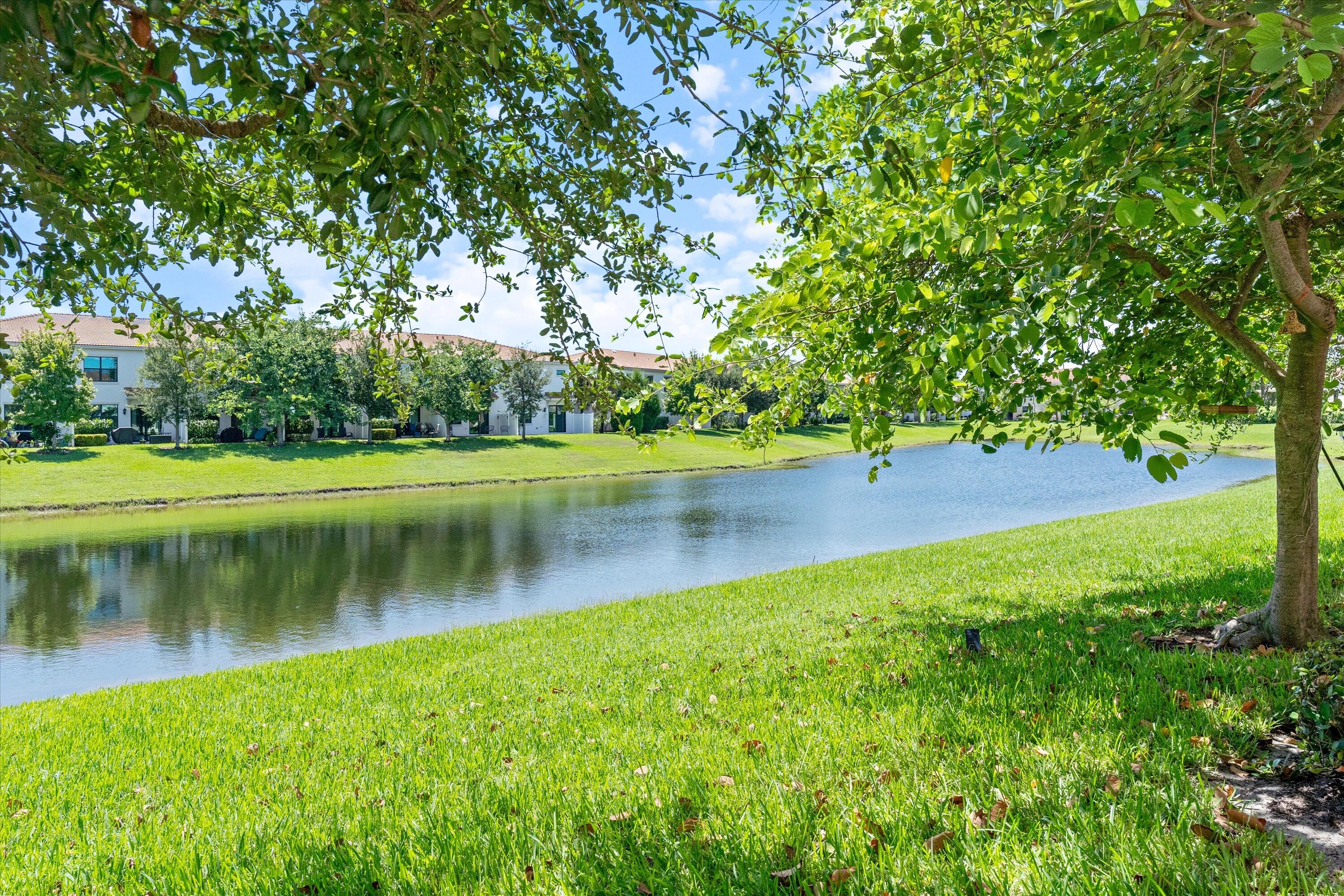 10076 Brickhill Drive Boca Raton, FL 33428 - Photo 24 of 35 26-10076 Brickhill Drive Boca Raton, FL-