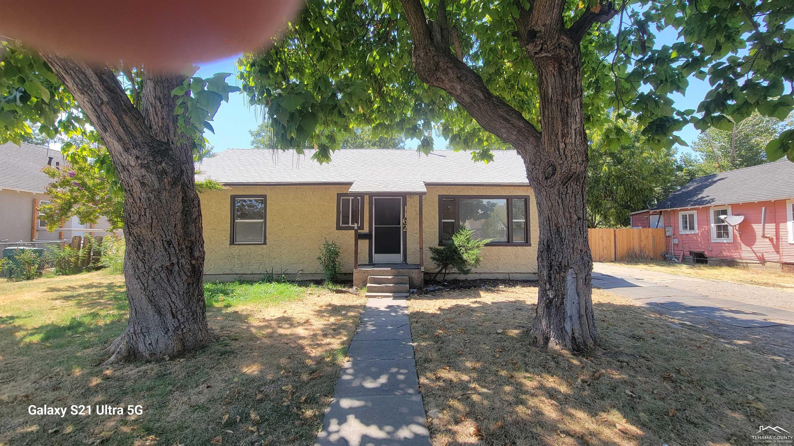 1162 5th Avenue Corning, CA 96021 - Photo 1 of 10 Gallery Image 1