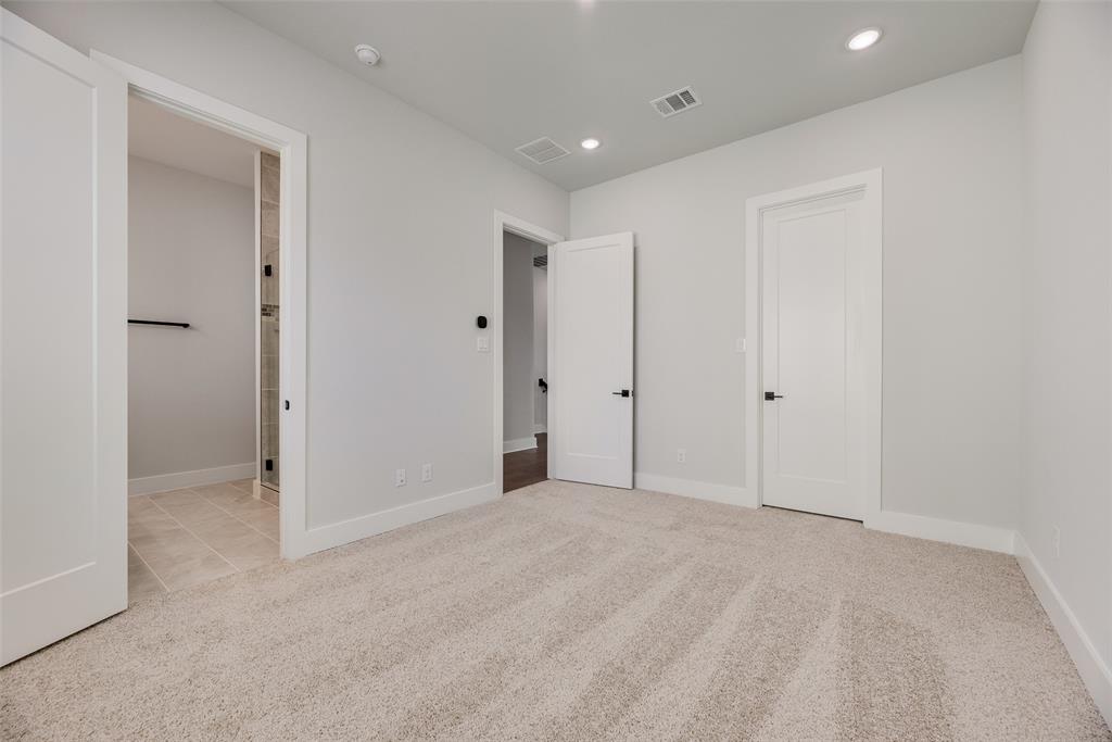 905 Ash Road Plano, TX 75075 - Photo 15 of 19 Representative Photo