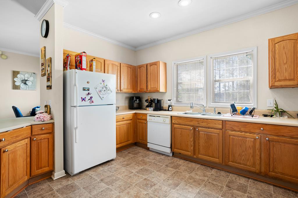 4152 Beaver Run Road Valdosta, GA 31601 - Photo 13 of 28 Gallery Image 13