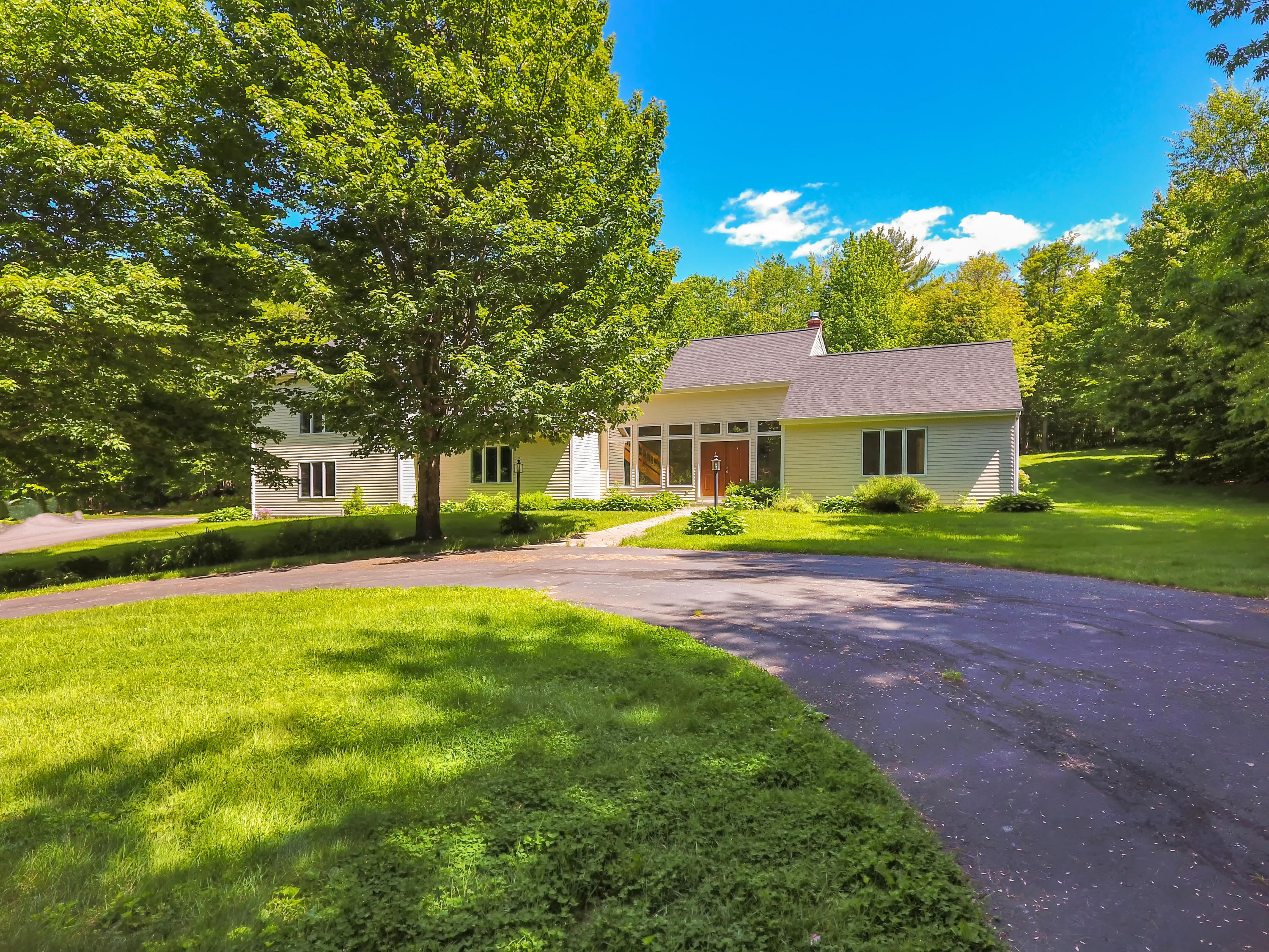 44 Pond Road Manchester, ME 04351 - Photo 47 of 66 60_DJI_0700_copy_DxO