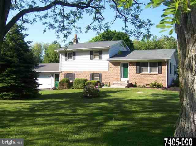 990 Gettysburg Road Littlestown, PA 17340 - Photo 1 of 1