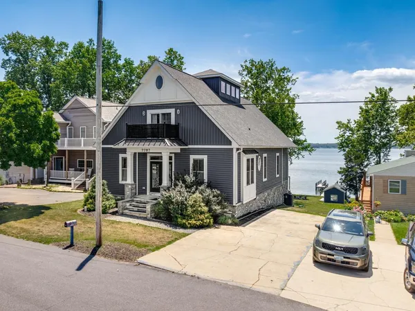 $1,250,000 | 7737 Patuxent Drive, St. Leonard, MD 20685