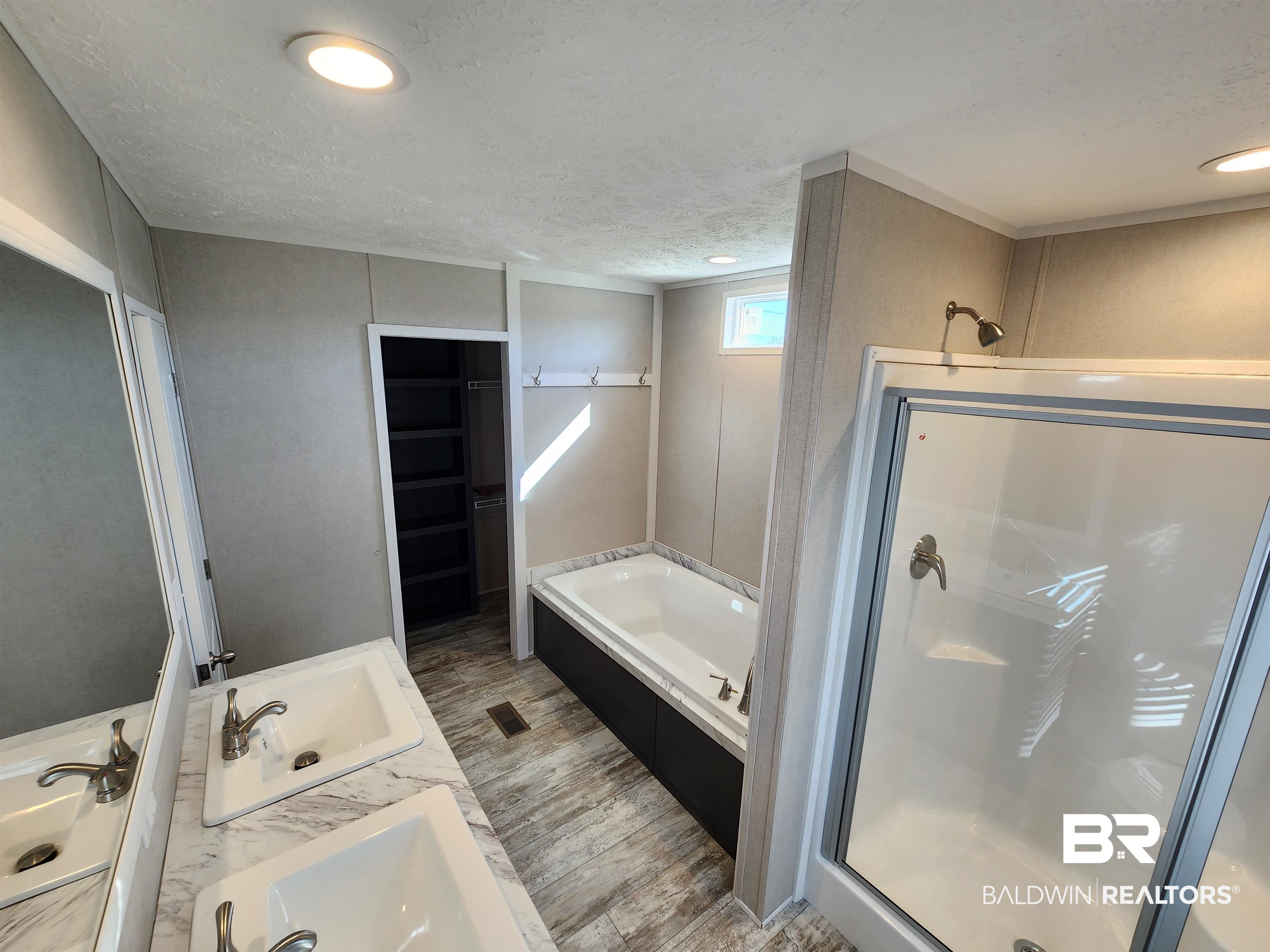 28160 Comstock Road Elberta, AL 36530 - Photo 10 of 18 Gallery Image 10