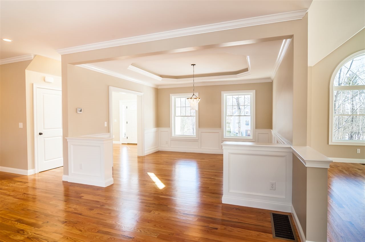 39 Wilson Road Windham, NH 03087 - Photo 6 of 11