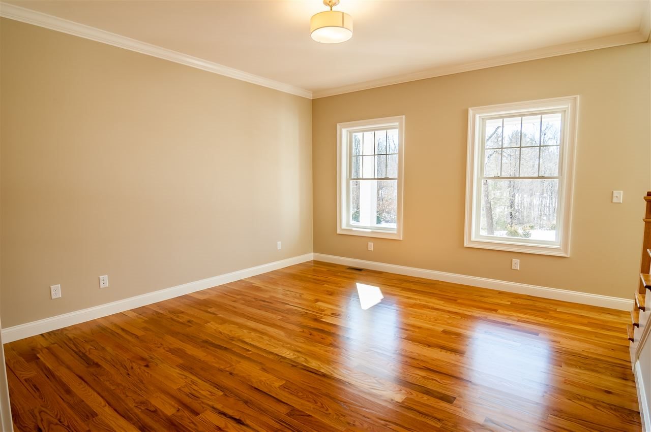 39 Wilson Road Windham, NH 03087 - Photo 7 of 11