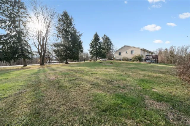 $599,900 | 2033 Bushy Run Road, Jeannette, PA 15644