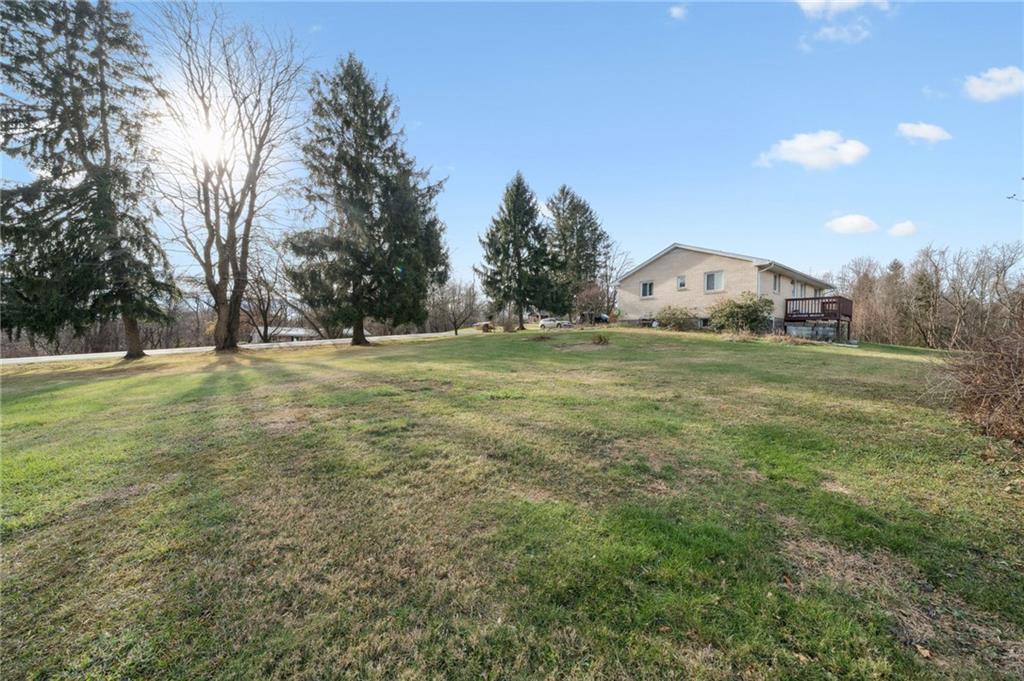 2033 Bushy Run Road Jeannette, PA 15644 - Photo 13 of 27