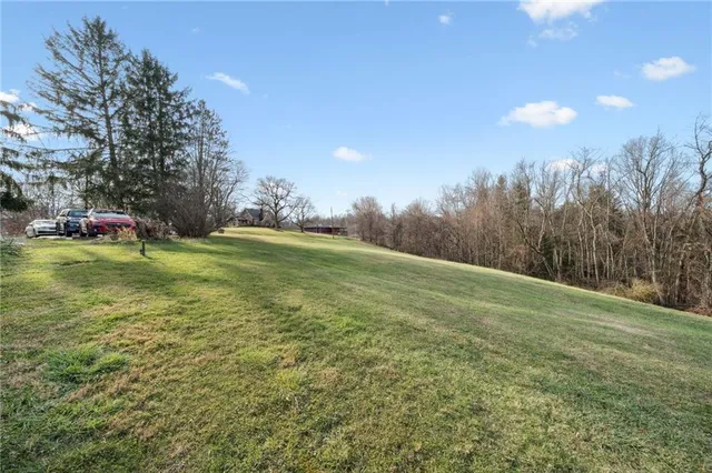 $599,900 | 2033 Bushy Run Road, Jeannette, PA 15644