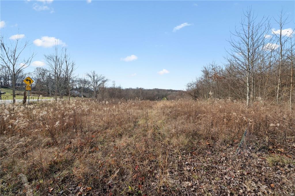 2033 Bushy Run Road Jeannette, PA 15644 - Photo 17 of 27