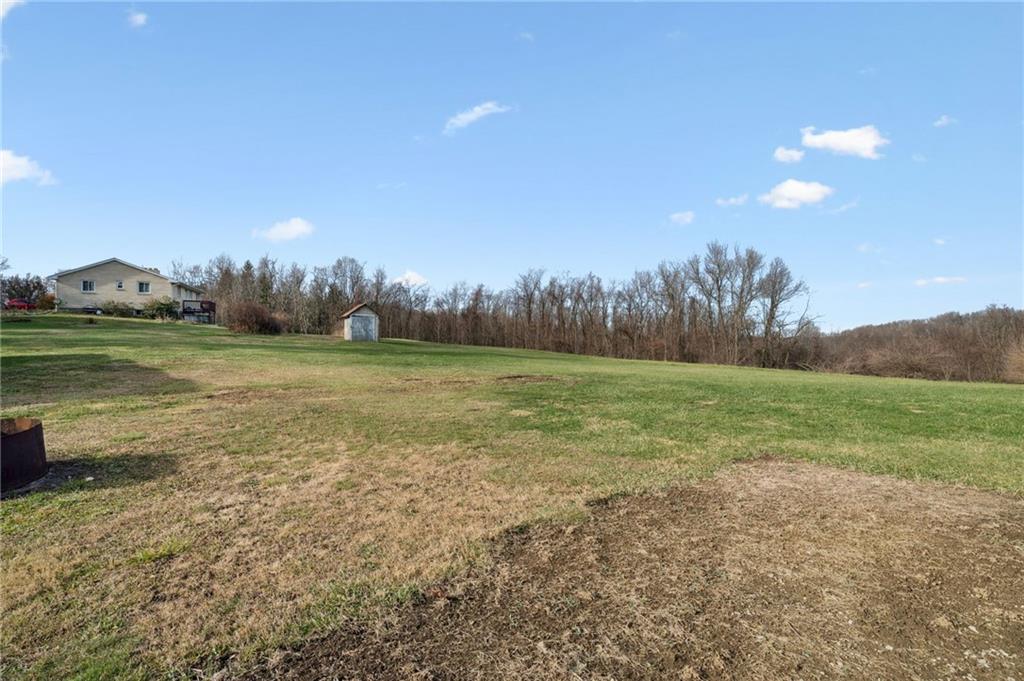 2033 Bushy Run Road Jeannette, PA 15644 - Photo 18 of 27