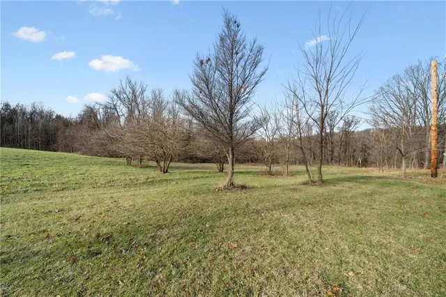 $599,900 | 2033 Bushy Run Road, Jeannette, PA 15644