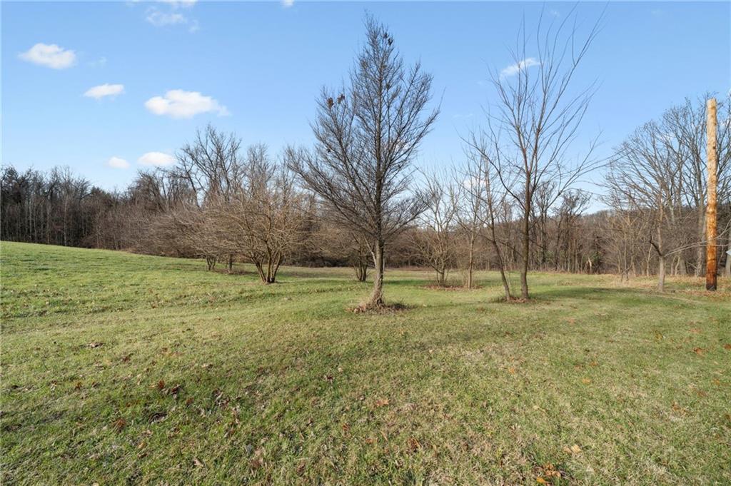 2033 Bushy Run Road Jeannette, PA 15644 - Photo 19 of 27