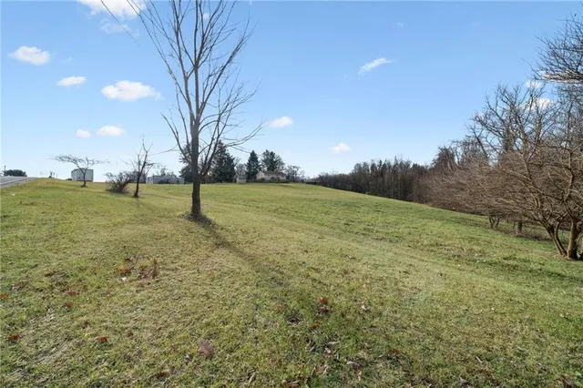 $599,900 | 2033 Bushy Run Road, Jeannette, PA 15644